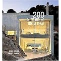 200 Outstanding House Ideas (Hardcover)