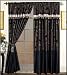 Nanshing Pastora Multi Piece Window Set