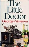 The little doctor