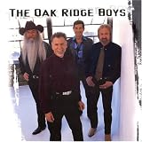 The Oak Ridge Boys