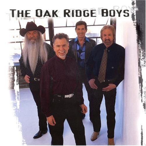The Oak Ridge Boys - Where The Sun Always Shines Lyrics - Zortam Music