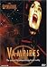 The Supernatural - Vampires