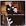 Ricky Skaggs & Bruce Hornsby