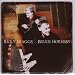 Ricky Skaggs & Bruce Hornsby