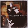 Image of album by Ricky Skaggs