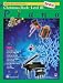 Search : Alfred’s Basic Piano Library Christmas Book: Book 1B: Top Hits! Piano