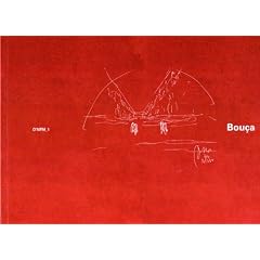 Bouca