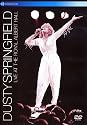 Live At The Royal Albert Hall [DVD] [2008]
