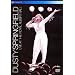 Live At The Royal Albert Hall [DVD] [2008]