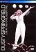 Live At The Royal Albert Hall DVD 2008  from Eagle Rock