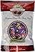 Kenny's Licorice Pastels , 1.5Lb