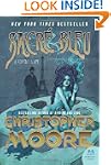Sacre Bleu: A Comedy d'Art