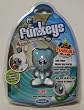 U.B. Funkeys Funkiki Islands Figure Flurry Blue [Normal Version]