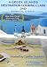 A GREEK ISLANDS DESTINATION COOKING Rank (NTSC)