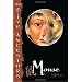 The Five Ancestors Book 6: Mouse