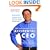 The Education of an Accidental CEO: Lessons Learned from the Trailer Park to the Corner Office