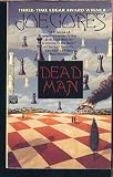 Dead Man