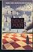Books : Dead Man