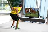 picture of EA Sports Active 2 (Wii)
