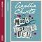 Mrs. McGinty's Dead