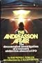 The Andreasson Affair: The Documented Investigation of a Woman's Abduction Aboard a UFO