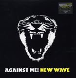 New Wave [VINYL]