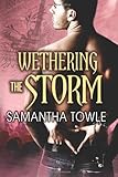 Wethering the Storm (The Storm series)