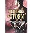 Wethering the Storm (The Storm series)