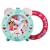 Wesco Dora Time Teaching Clock