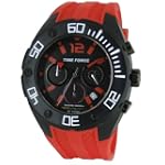 TIME FORCE TF-4145M14 - Reloj Caballe...