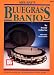 Mel Bay's Bluegrass Banjo