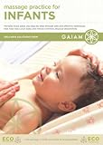 Massage Practice for Infants