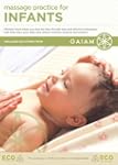 Massage Practice for Infants -