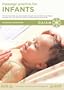 Massage Practice for Infants -