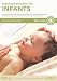 Search : Massage for Infants