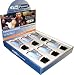 Sporting Goods : Flex-Power Daily Pain Relief Cream 2 oz, 6-PACK