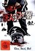 Dead Snow (Uncut) (DVD)