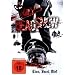 Dead Snow (Uncut)