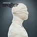 2. Monster - Skillet : NEW &amp;amp; OFFICIAL