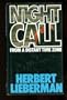 Night Call from a Distant Time Zone