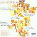 Lou Harrison: Suite for Violin Image of Lou Harrison: Suite for Violin