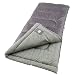 Coleman Lassen Cold-Weather Sleeping Bag