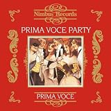 Prima Voce Party