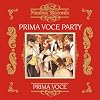 Prima Voce Christmas Party