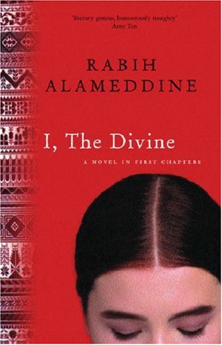 Divine