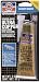 Permatex 81878-12PK Ultra Copper Maximum Temperature RTV Silicone Gasket Maker - 3 oz...