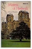 Mistress of Hardwick