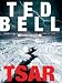 Tsar: A Thriller (Hardcover)
