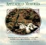 Vol. 1-Appalachian Memories