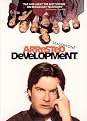 Arrested Development: Season 1 (3 Discs) (Widescreen) (Dual-layered DVD)